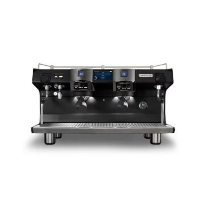 Rancilio Invicta 2-Group SB