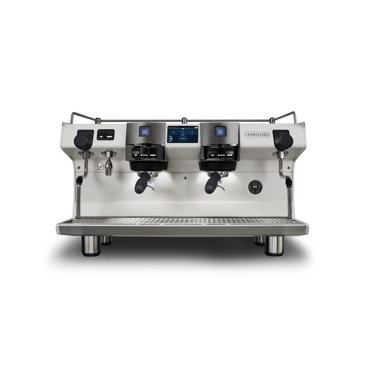 Rancilio Invicta 2-Group SB