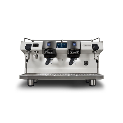 Rancilio Invicta 2-Group SB
