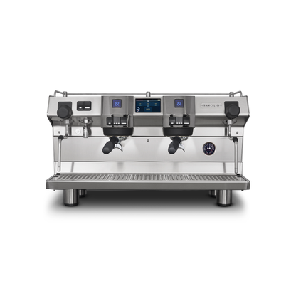 Rancilio Invicta 2-Group SB