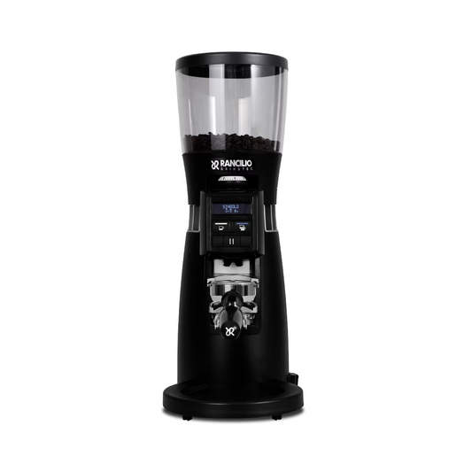 Rancilio Kryo Evo 65 OD