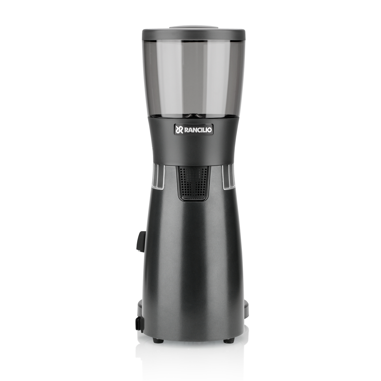 Rancilio Kryo 65 ST