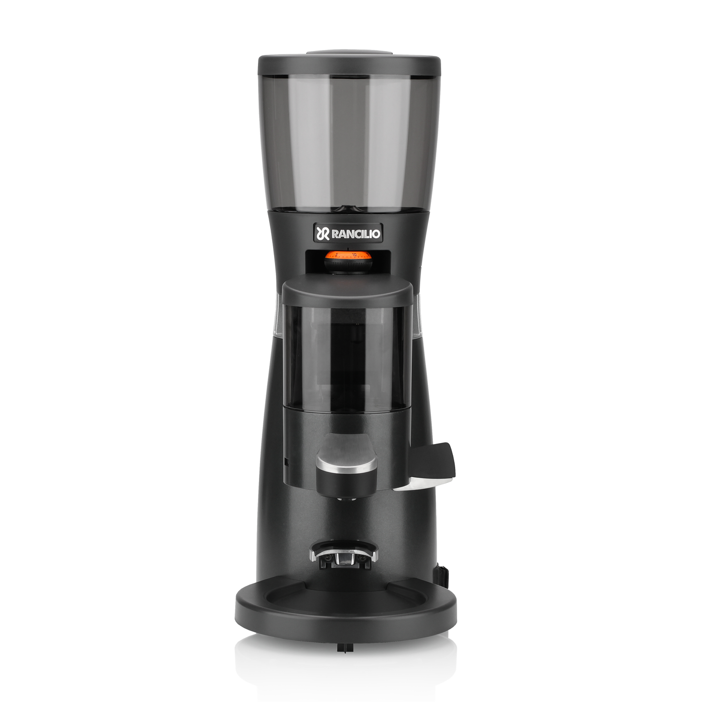 Rancilio Kryo 65 ST
