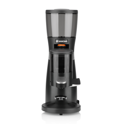 Rancilio Kryo 65 ST