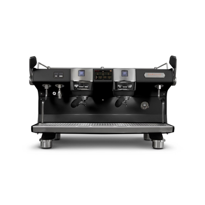 Rancilio Specialty RS1 2GR