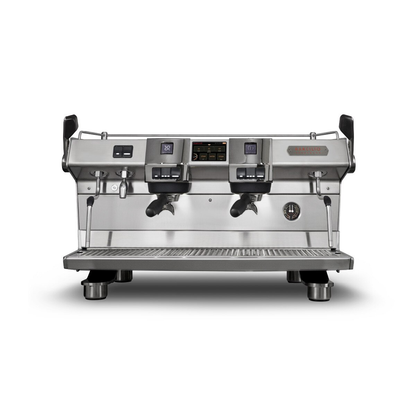 Rancilio Specialty RS1 2GR