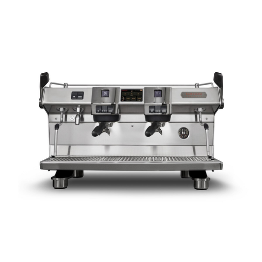 Rancilio Specialty RS1 2GR