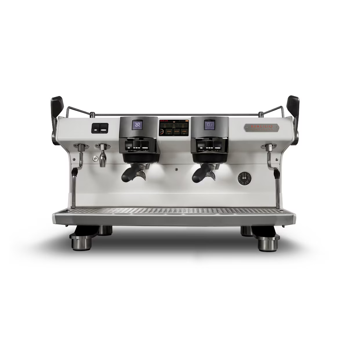 Rancilio Specialty RS1 2GR