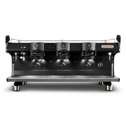 Rancilio Specialty RS1 3GR