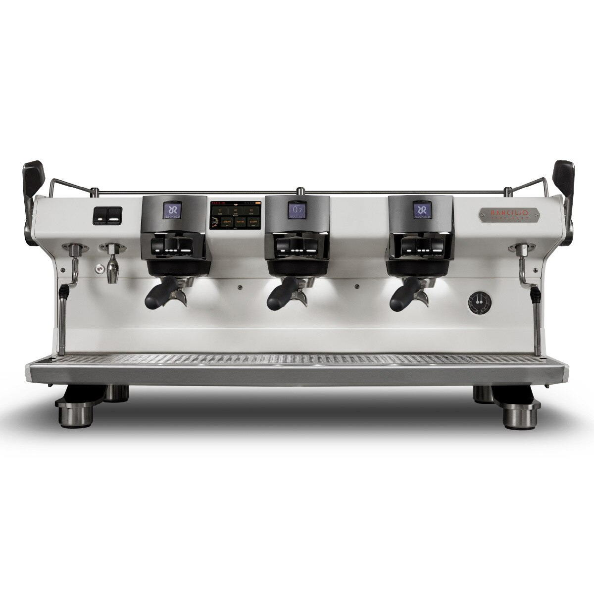 Rancilio Specialty RS1 3GR