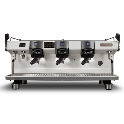Rancilio Specialty RS1 3GR