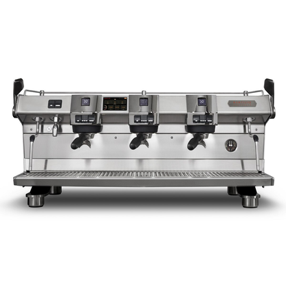 Rancilio Specialty RS1 3GR