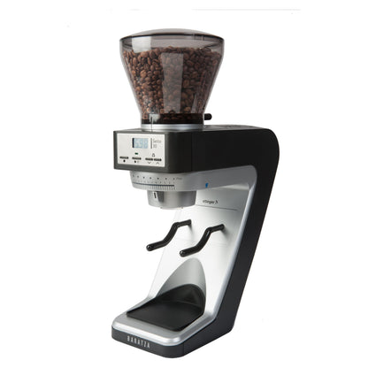 Baratza Sette 30 Conical Burr Grinde