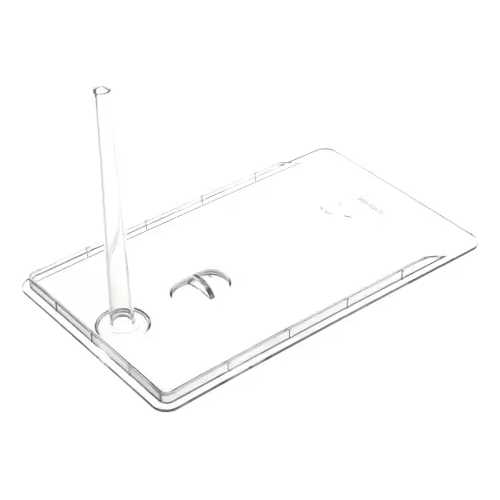 Numero di serie: SEB3341188000