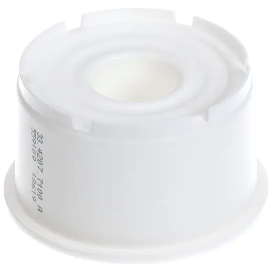 WMF Fresh Filter Coffee Capsule (FFC)