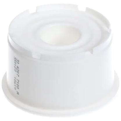 WMF Fresh Filter Coffee Capsule (FFC)