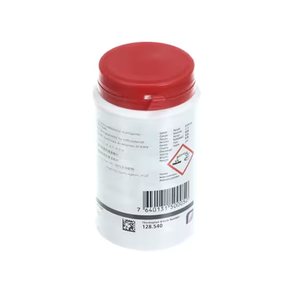 Thermoplan Coffee System Cleaning Tablets