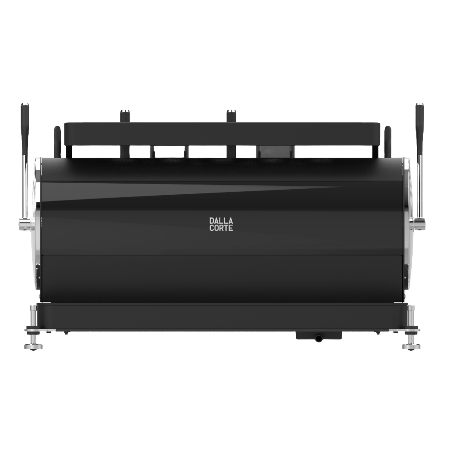 Dalla Corte Zero Barista – 2 Group