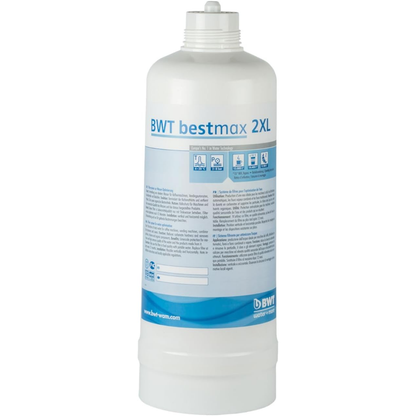 BWT bestmax Water Filter Cartridge