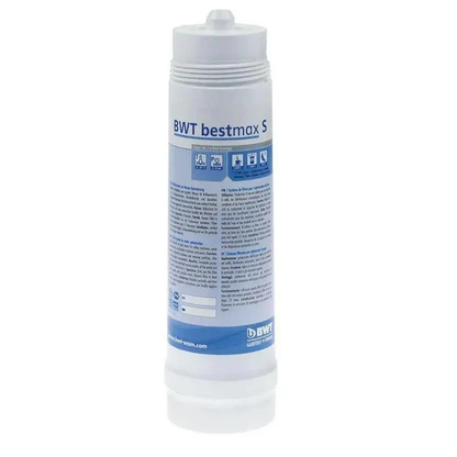 BWT bestmax Water Filter Cartridge