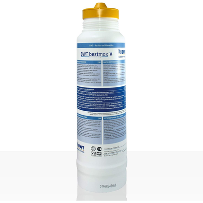 BWT bestmax Water Filter Cartridge