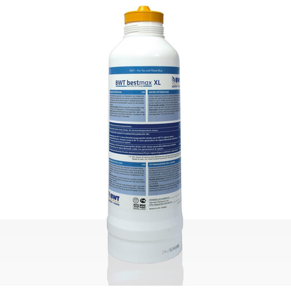 BWT bestmax Water Filter Cartridge