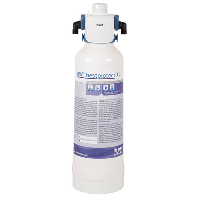 BWT Bestprotect Water Filter Cartridge