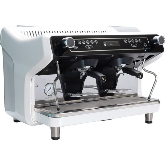 Gaggia La Giusta 2 Group Tall