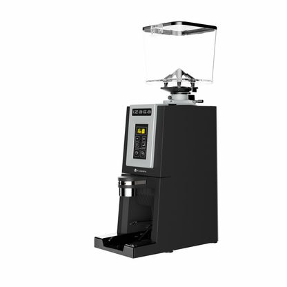 Markibar Izaga W (Black)