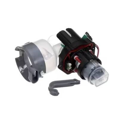 WMF Complete Mixer Kit Powder Only