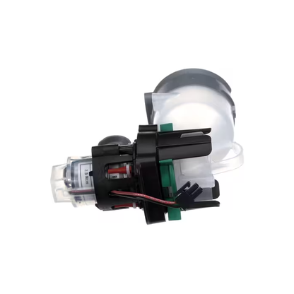 WMF Complete Mixer Kit Powder Only