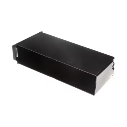 Numero di serie: SEB3340579000