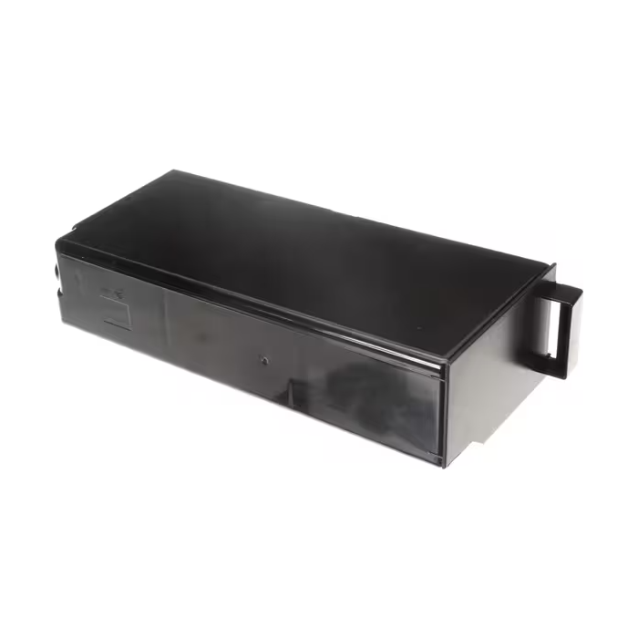 Numero di serie: SEB3340579000