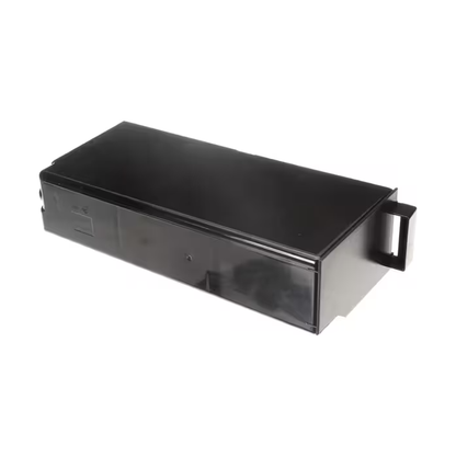 Numero di serie: SEB3340579000