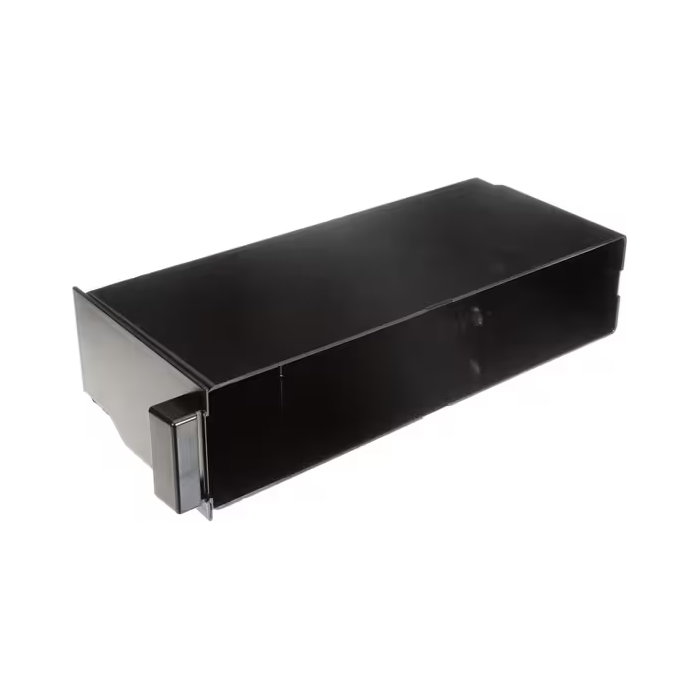 Numero di serie: SEB3340579000