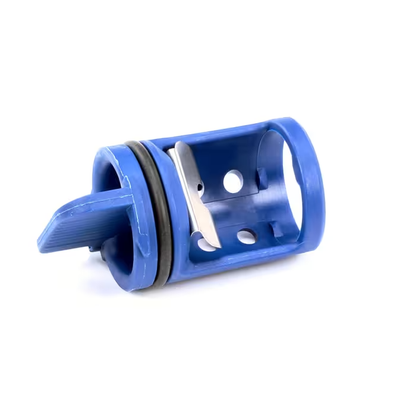 Thermoplan Cleaning Key Milk Assembly