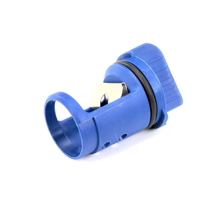 Thermoplan Cleaning Key Milk Assembly