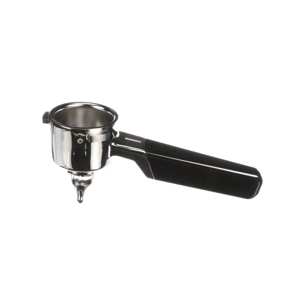 WMF Complete Double Portafilter