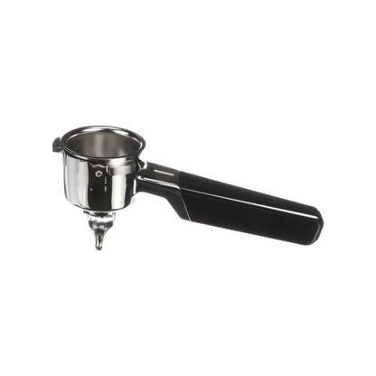 WMF Complete Double Portafilter