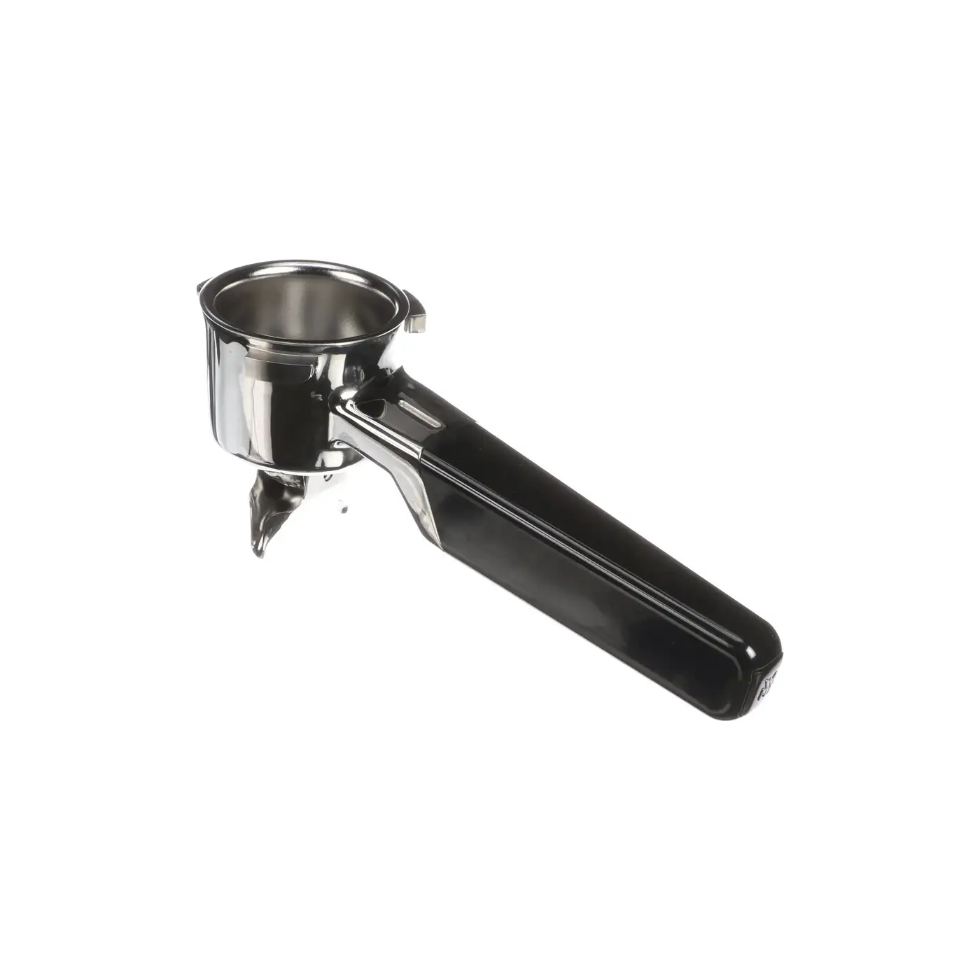 WMF Complete Double Portafilter