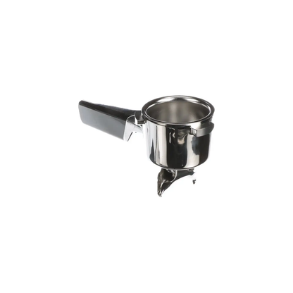 WMF Complete Double Portafilter