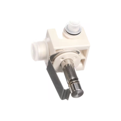 WMF 2/2 Valve I.D. 2.5 – Linked (Without Large Coil)