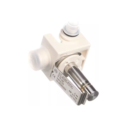 WMF 2/2 Valve I.D. 2.5 – Linked (Without Large Coil)