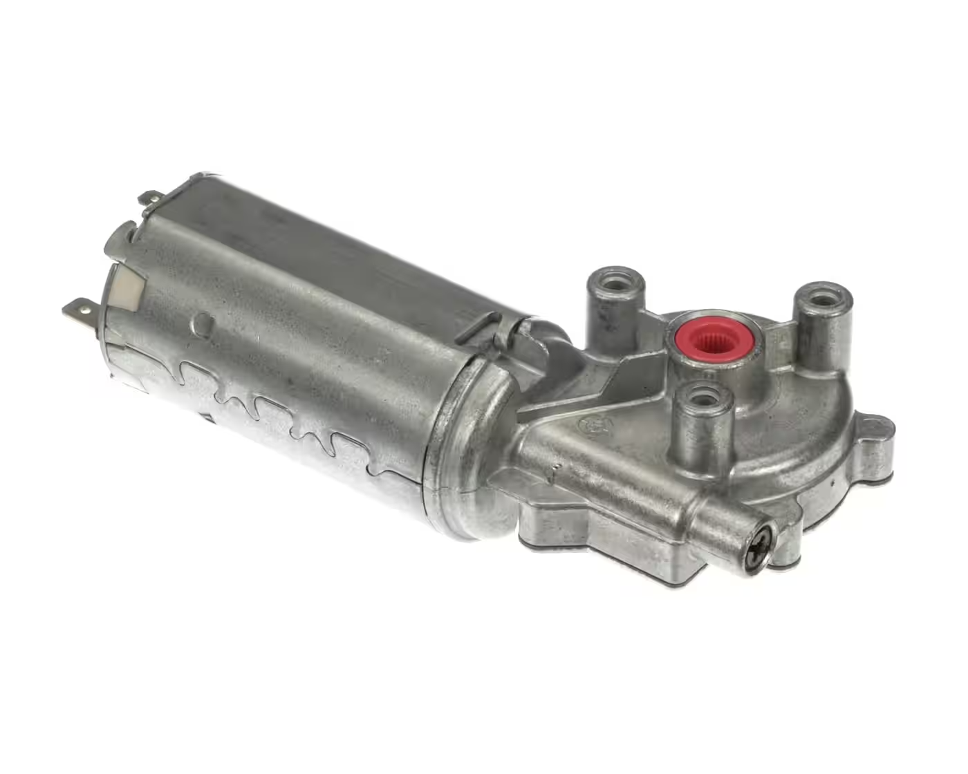 Grinder Motor