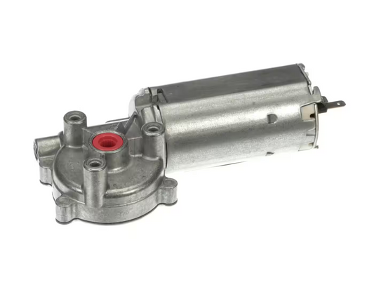 Grinder Motor