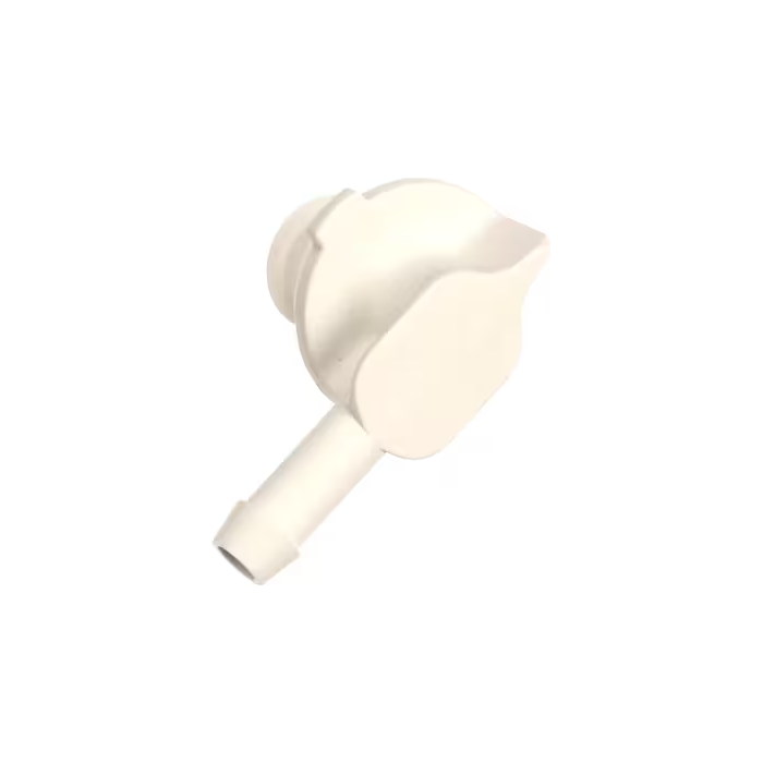 WMF Hose Connector – Plug & Clean