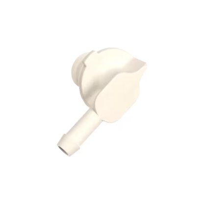 WMF Hose Connector – Plug & Clean