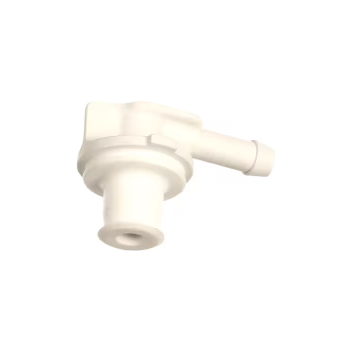 WMF Hose Connector – Plug & Clean