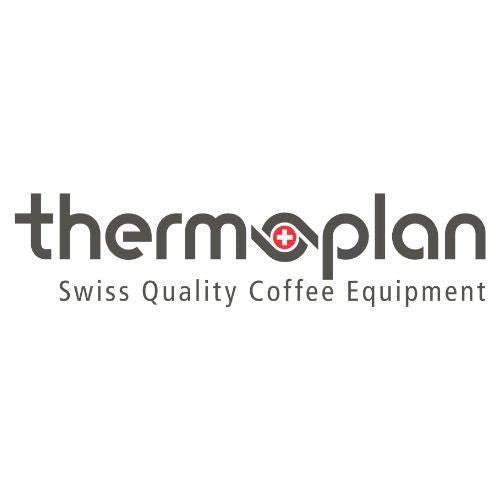 Drip Tray Assembly for Thermoplan BW4 CT, CTM & CTM-F